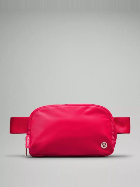 lululemon Everywhere Belt Bag 1L