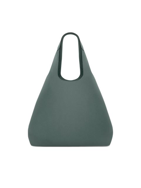 Oscar de la Renta Topaz slouchy tote bag