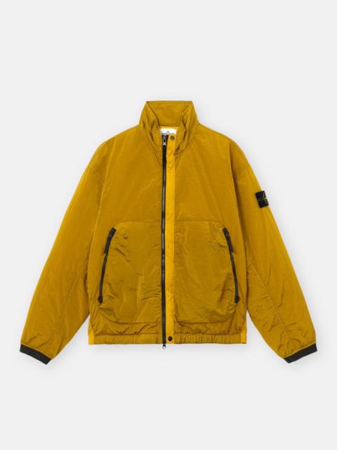 Stone Island 4100001 NYLON METAL IN ECONYL®