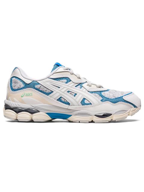 Asics GEL-NYC