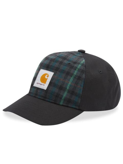 Carhartt WIP Highbury Cap