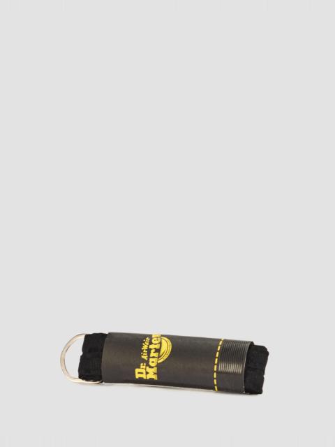 Dr. Martens 36 Inch Frill Ribbon Laces 4-5 Eye Shoe Laces