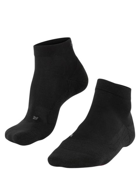FALKE GO2 Short Women Golf Short socks