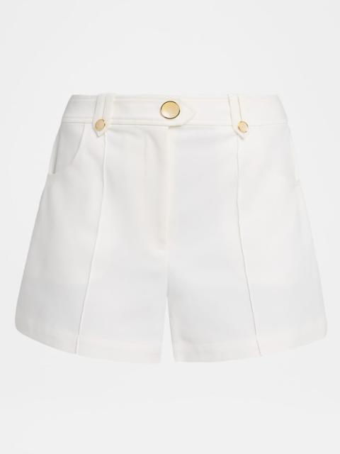 RAMY BROOK Marco Shorts