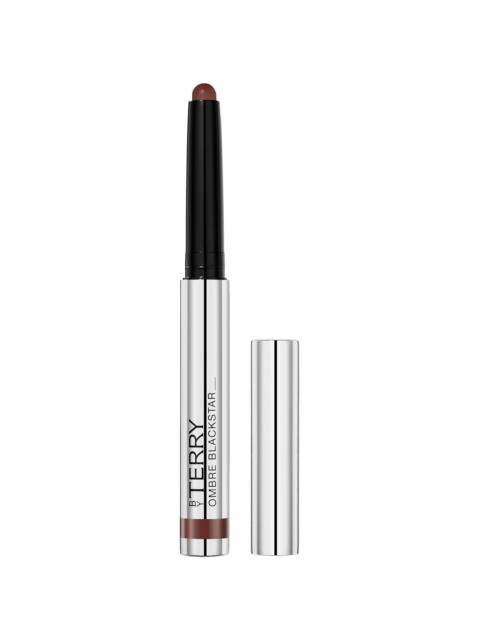 By Terry By Terry Ombre Blackstar Eyeshadow Matte Mokka