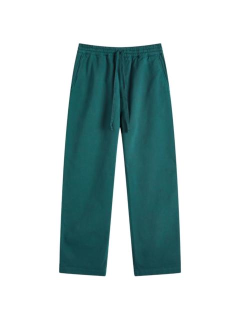 Carhartt WIP Carhartt WIP Floyde Pants