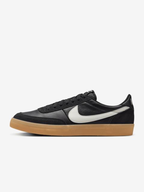 Nike Nike Killshot 2 Leather Men's Shoes