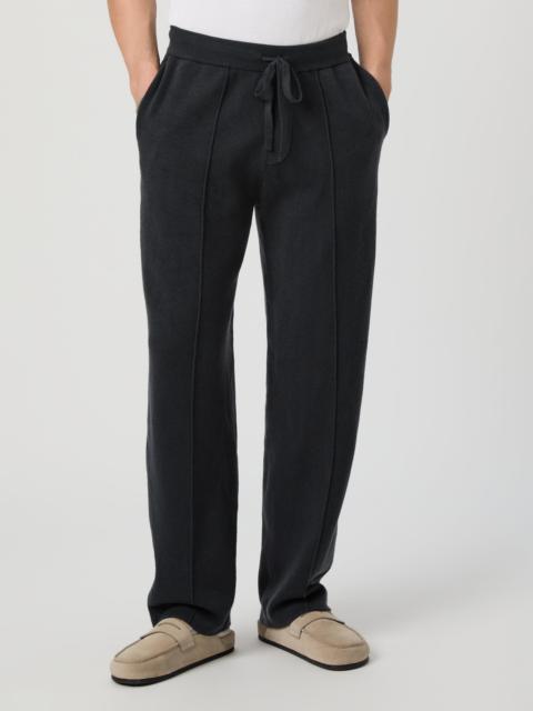 PAIGE Cremonesi Sweater Pant