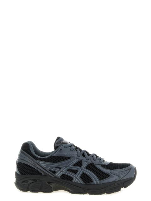 Asics 'GT-2160' sneakers
