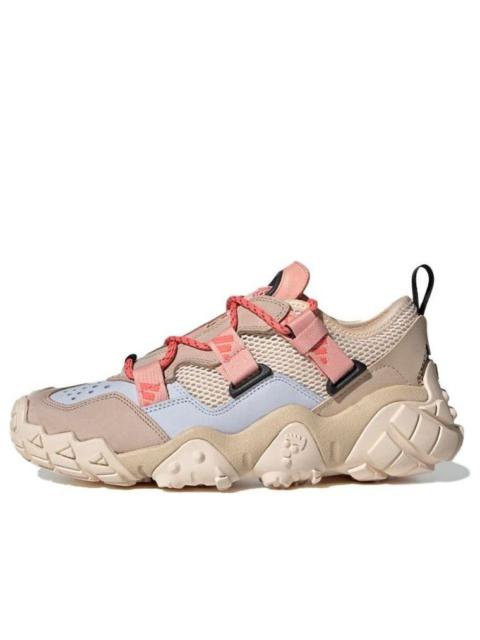 adidas (WMNS) adidas 원본 FYW XTA FW6001
