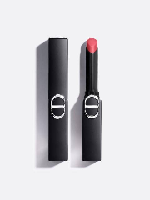 Dior Rouge Dior On Stage