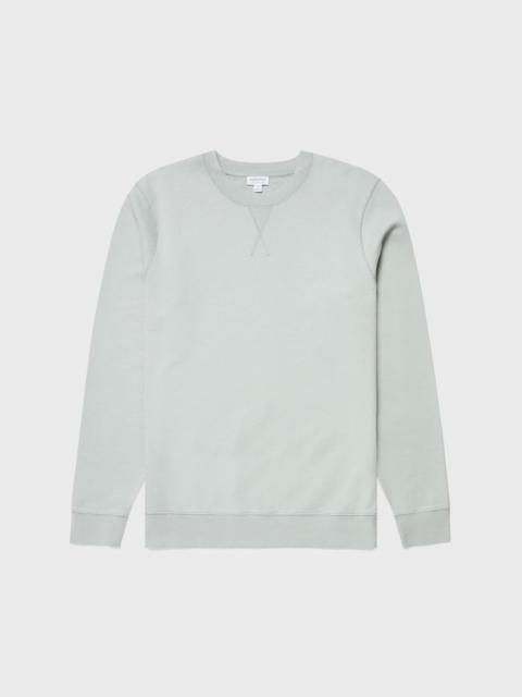 Loopback Sweatshirt