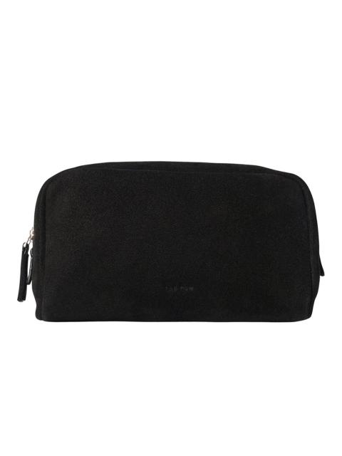 The Row Astra Pouch