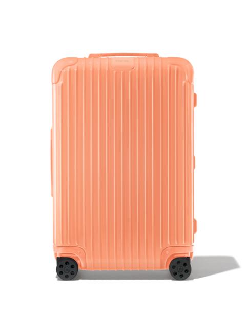 RIMOWA Essential Check-In M