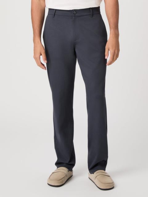 PAIGE Panmar Pant