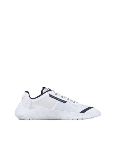PUMA x Scuderia Ferrari x Replicat-X sneakers