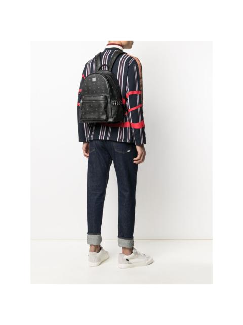 MCM medium Stark backpack