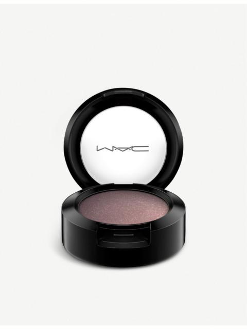 MAC Cosmetics Pressed eyeshadow 1.5g