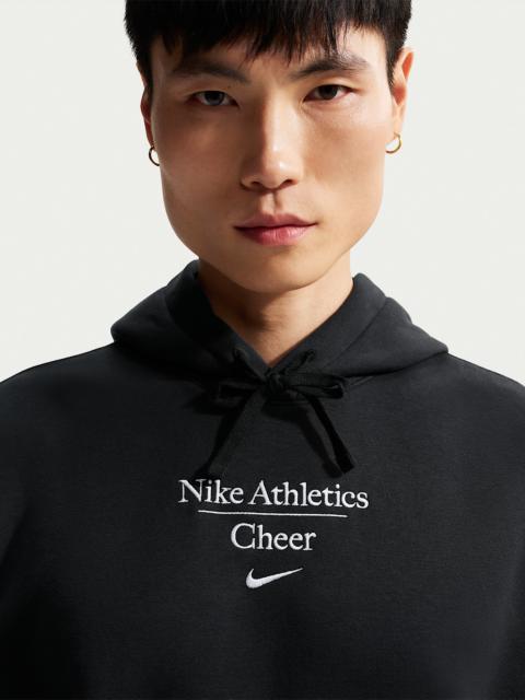 Nike Nike Men's Cheer Pullover Hoodie