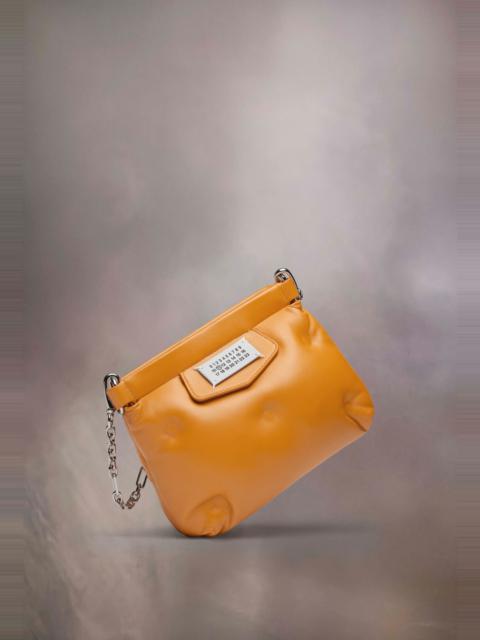 Maison Margiela Glam Slam Recicla Red Carpet