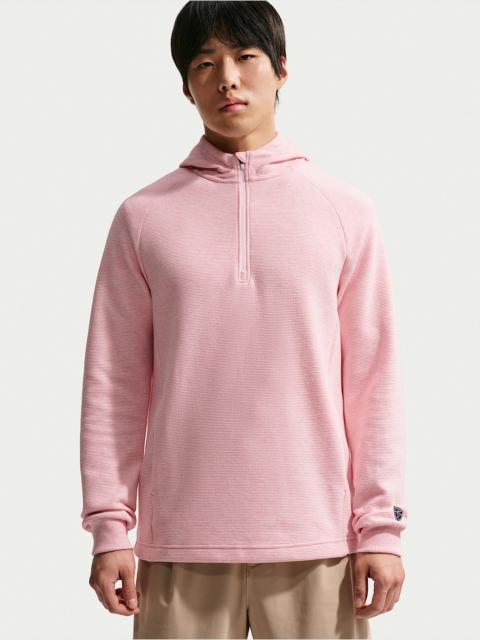 Nike Nike Par Men's Therma-FIT Golf Hoodie