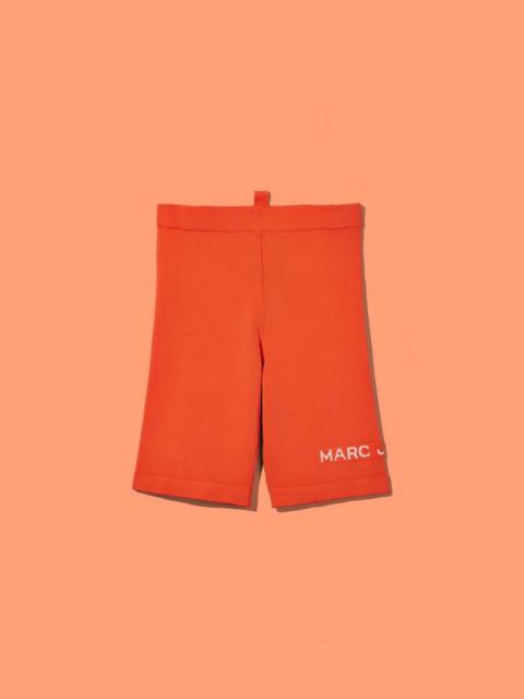 Marc Jacobs THE SPORT SHORTS