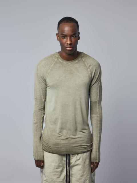 thom/krom Men Sweat Shirt/pullover