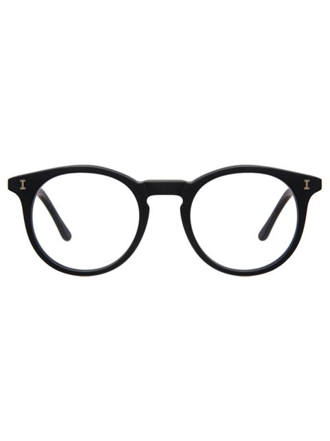 illesteva Sterling Optical