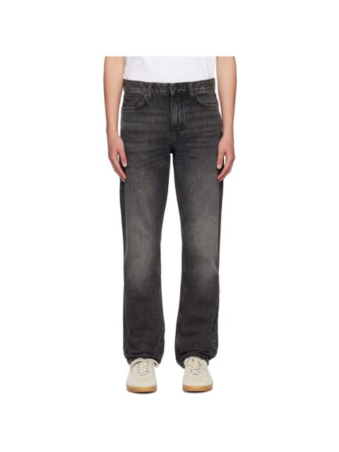 BOSS Black Anderson Jeans