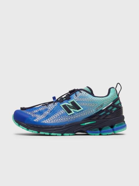 New Balance 1906