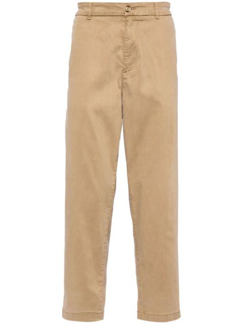 BOSS Perin trousers