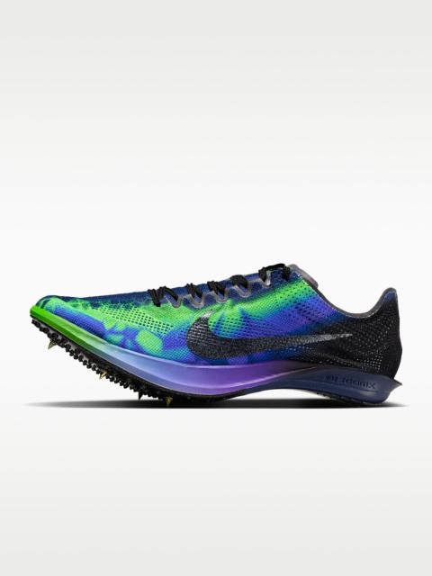 Nike Nike Dragonfly 2 Track & Field Distance Spikes
