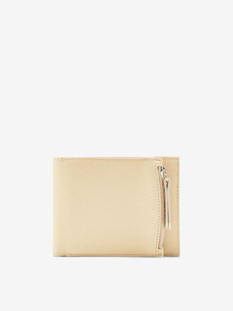 Maison Margiela Wallet