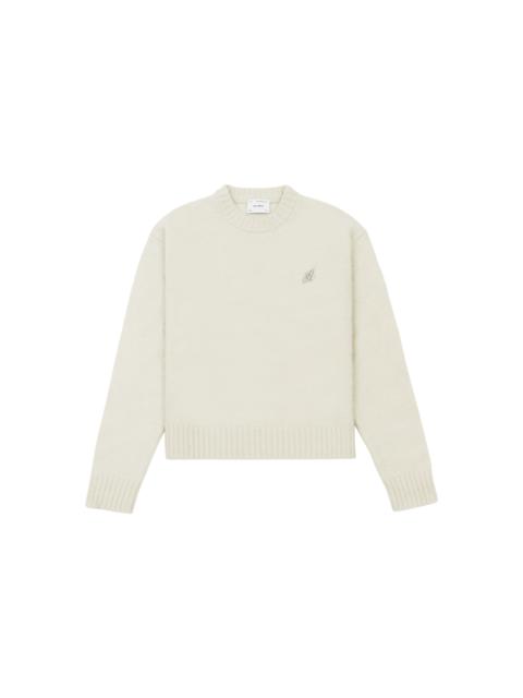 Axel Arigato Beyond Sweater