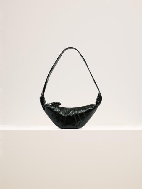 Lemaire SMALL CROISSANT BAG