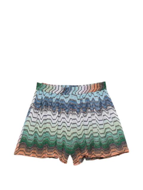 Missoni Shorts