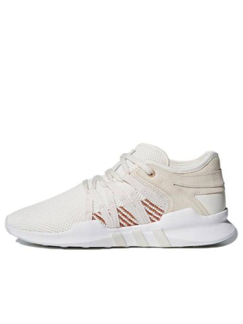 (WMNS) adidas EQT ADV Racing HK 'Chalk White' B37090