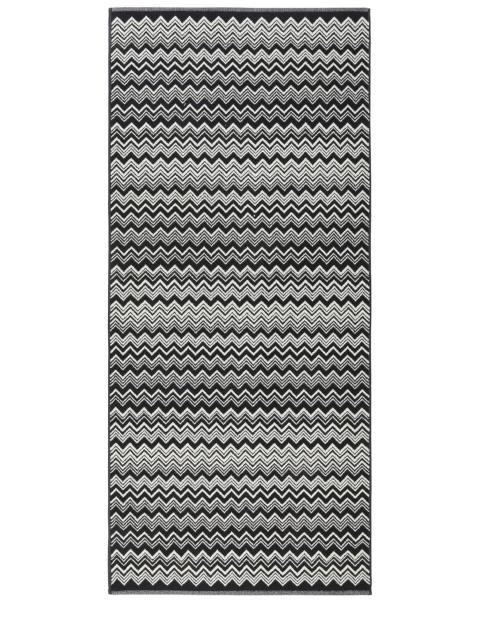 Missoni Keith Bath Mat