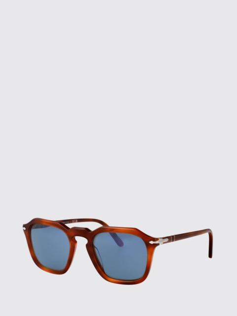 Persol Sunglasses men Persol
