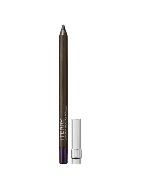 By Terry By Terry Crayon Blackstar Eyeliner - Bronze Generation