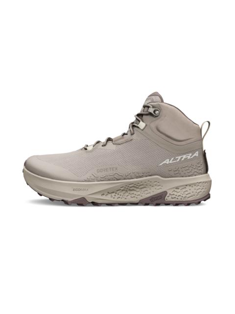 Men's Timp 6 Mid GTX