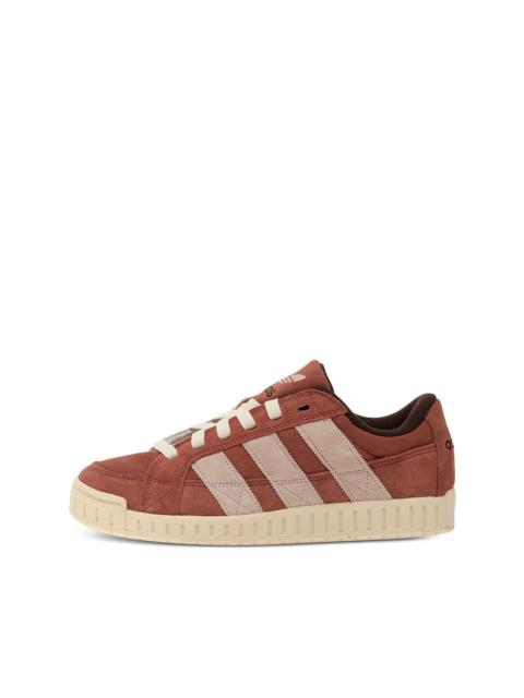 adidas LWST sneakers