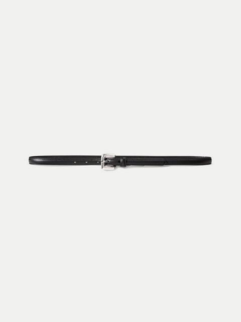 VERONICA BEARD GLORIOSA BELT