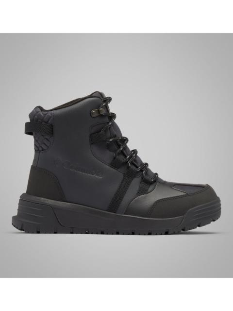 Columbia Men's Snowtrekker II Boot
