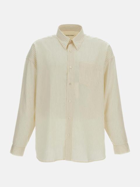 SUNFLOWER Stable Shirt
