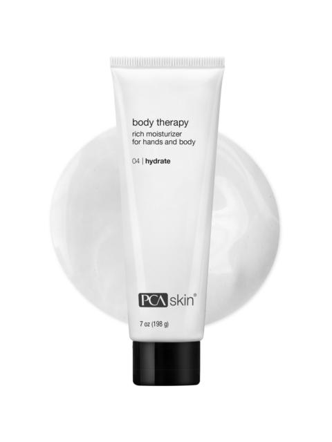 PCA Skin PCA SKIN Body Therapy (7 oz.)