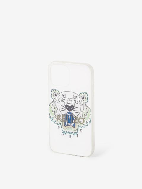 KENZO iPhone 13 Pro Max case