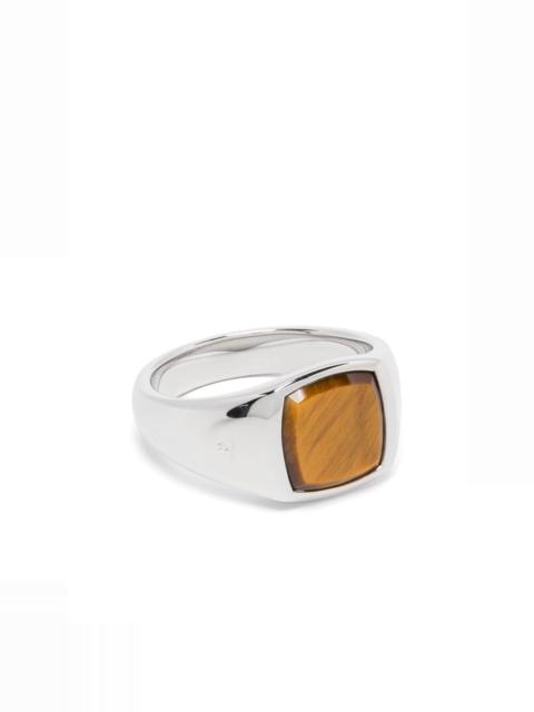 TOM WOOD Kay ring