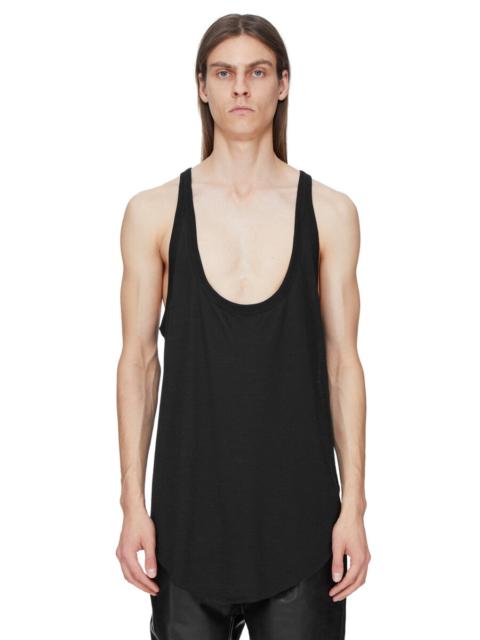 Rick Owens PONY T