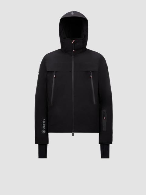 MONCLER 返品可 モンクレール グルノーブル ダウンジャケット